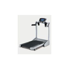 Vision Fitness Беговая дорожка Vision T9550 Premier