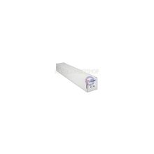 HP Super Heavyweight Plus Matte Paper (Q6627B) бумага 36" (914 мм) 210 г м2, 30,5 метра