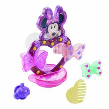 Disney Маленькая модница Minnie Mouse
