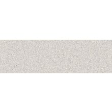 Tarkett IQ Monolit Monolit 933 2 м*23 м 2 мм