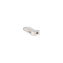Модуль Allied Telesis (AT-G8T) Copper 1000T Gigabit Interface Converter hot swappable