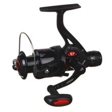 AZOR FISHING Катушка с задним фрикционом Актив ACR-30, 5+1bb