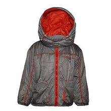 V-Baby Куртка  38-060 1