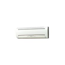 Mitsubishi Heavy FDK22KXE6D