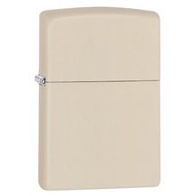 Zippo Зажигалка  Classic 216