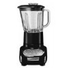 Блендер KitchenAid ARTISAN 5KSB5553EOB черный