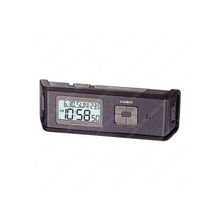 Casio Clock GQ-50-1E