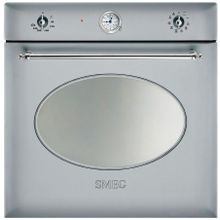 Smeg (Смег) SF855X