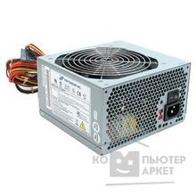 Fsp 450W ATX-450PNR-I OEM