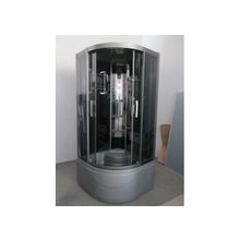 Душевая кабина CASCADE 869