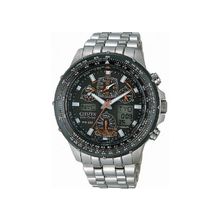 Citizen JY0080-62E