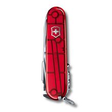 Victorinox Нож складной VICTORINOX 1.7775.T