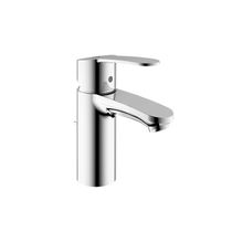 Смеситель для умывальника, Eurostyle Cosmopolitan с донным клапаном, Grohe 33552002