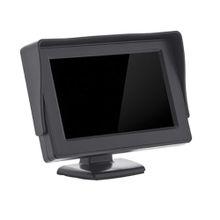 Neoline Автомобильный монитор Neoline Camera Display