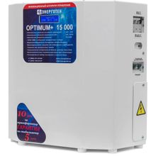 Энерготех OPTIMUM+ 15000