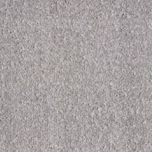 Ideal Dalton 107 35 м*4 м 7 мм