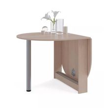 Сокол Стол-книжка СП-12 Беленый дуб ID - 311979