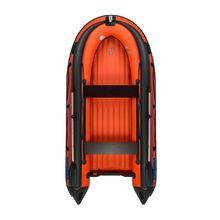 Лодка Stormline SeaKing 400