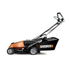 WORX WG789E