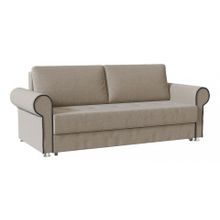Смарт Диван-кровать Олимп ID - 361957