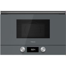 TEKA ML 8220 BIS L STONE GREY