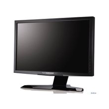 Монитор 23" Dell AW2310, 1920x1080, 3ms, 400 cd m2, 80000:1, VGA, DVI, HDMI, USBx4, 3D p n: 5391519477595, AW23-7595