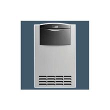 Vaillant Atmovit Vk Int 474 8 E