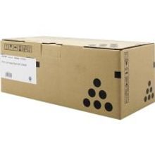 Ricoh Ricoh 407634