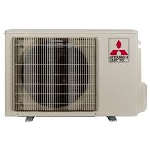 Mitsubishi Electric MSZ-LN35VGV   MUZ-LN35VGHZ