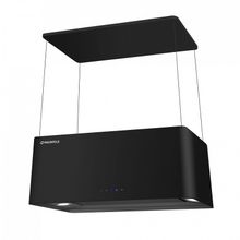 MAUNFELD Box Wire 60 черный