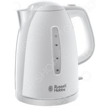 Russell Hobbs 21270-70