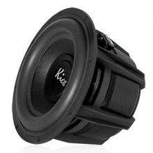 KICX PRO 300