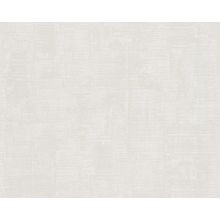 Обои виниловые AS Creation Memory 3 33594-1