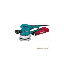 Makita BO 6030