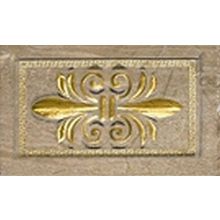 Вставка Ape Jordan Lexus Taco Gold Natural 150х100