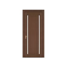 Межкомнатные шпонированные двери    Шервуд
