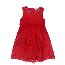SweetBerry Платье для девочек 215923