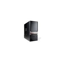 NORBEL Office Standard-i5-3470  4GB  500Gb  DVDRW  W7Pro