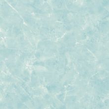 АКСИМА Веста голубая плитка напольная 327х327х8мм (13шт=1,39 кв.м.)   AXIMA Vesta голубая плитка керамическая напольная 327х327х8мм (упак. 13шт=1,39 кв.м.)