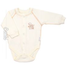Bembi Боди "Baby Star" БД69 2