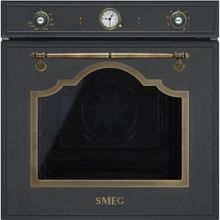 SMEG SF67C1DAO