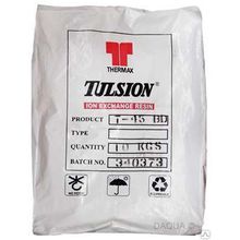 Tulsion (Тульсион) T42 H