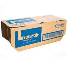 KYOCERA TK-360 тонер-картридж