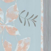 Обои виниловые Marburg Velvet Panels 56745