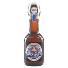 Пиво Амаркорд Табакера, 0.500 л., 9.0%, фильтрованное, полутемное, стеклянная бутылка, 12