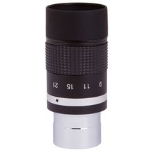 Окуляр Sky-Watcher Zoom 7-21 мм