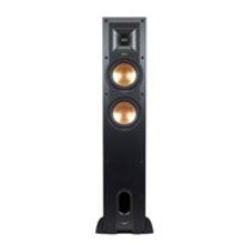 Klipsch R-26FA