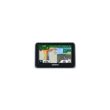 Garmin nuvi 40 rus (010-00990-42)