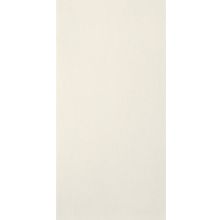 La Fabbrica 5 Th Avenue Crystal Moon Lap Ret 30x60 см