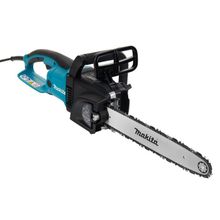 Makita Электропила Makita UC4030A (UC4030A 05M)